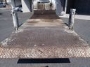 1997 Mitsubishi Canter KC-FE507B (UW-6a98d8d3294a7)[11]