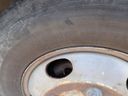 1997 Mitsubishi Canter KC-FE507B (UW-6a98d8d3294a7)[50]