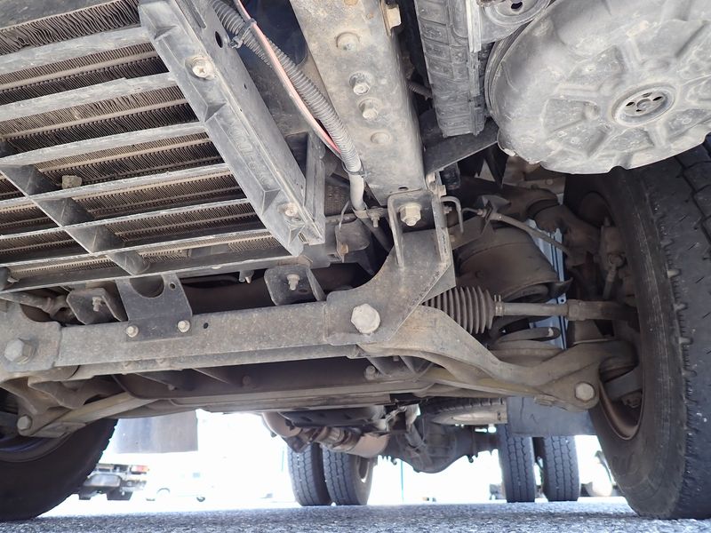 1997 Mitsubishi Canter KC-FE507B (UW-6a98d8d3294a7)[52]