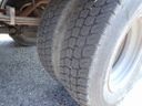 1997 Mitsubishi Canter KC-FE507B (UW-6a98d8d3294a7)[45]