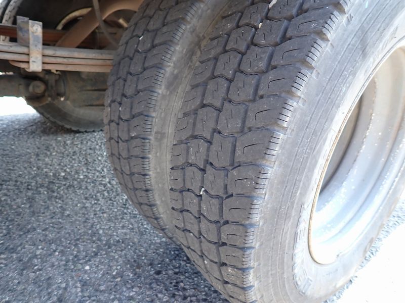 1997 Mitsubishi Canter KC-FE507B (UW-6a98d8d3294a7)[45]