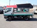 1997 Mitsubishi Canter KC-FE507B (UW-6a98d8d3294a7)[3]