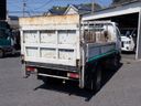 1997 Mitsubishi Canter KC-FE507B (UW-6a98d8d3294a7)[5]