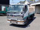 1997 Mitsubishi Canter KC-FE507B (UW-6a98d8d3294a7)[0]
