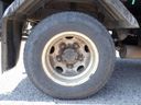 1997 Mitsubishi Canter KC-FE507B (UW-6a98d8d3294a7)[42]