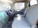 1997 Mitsubishi Canter KC-FE507B (UW-6a98d8d3294a7)[33]