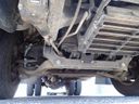 1997 Mitsubishi Canter KC-FE507B (UW-6a98d8d3294a7)[51]