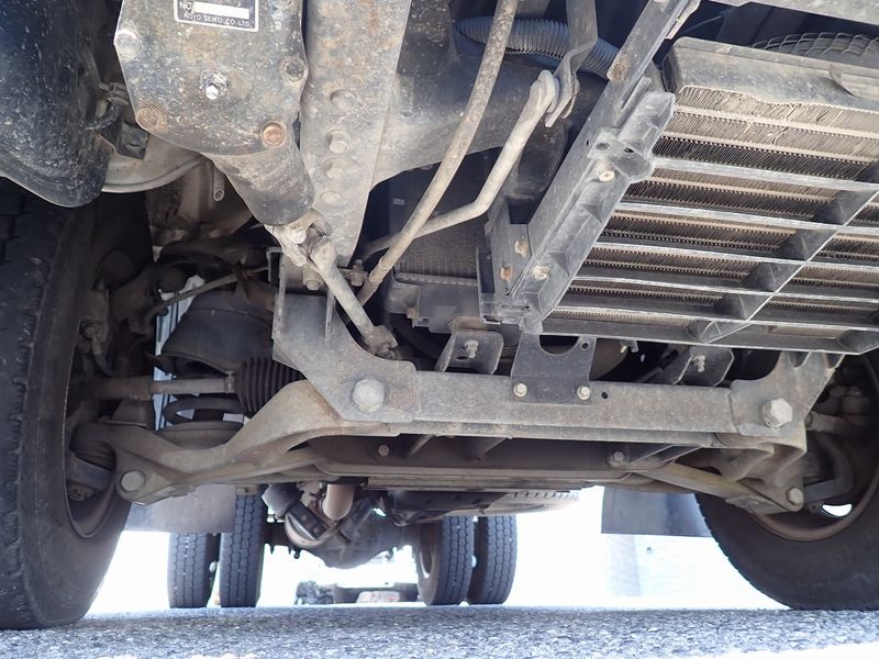 1997 Mitsubishi Canter KC-FE507B (UW-6a98d8d3294a7)[51]