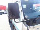 1997 Mitsubishi Canter KC-FE507B (UW-6a98d8d3294a7)[36]