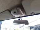 1997 Mitsubishi Canter KC-FE507B (UW-6a98d8d3294a7)[31]