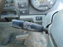 1997 Mitsubishi Canter KC-FE507B (UW-6a98d8d3294a7)[20]