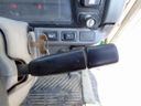 1997 Mitsubishi Canter KC-FE507B (UW-6a98d8d3294a7)[21]