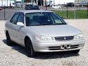 1998 Toyota Corolla GF-EE111 (UW-6a98d8d4864e8)[6]