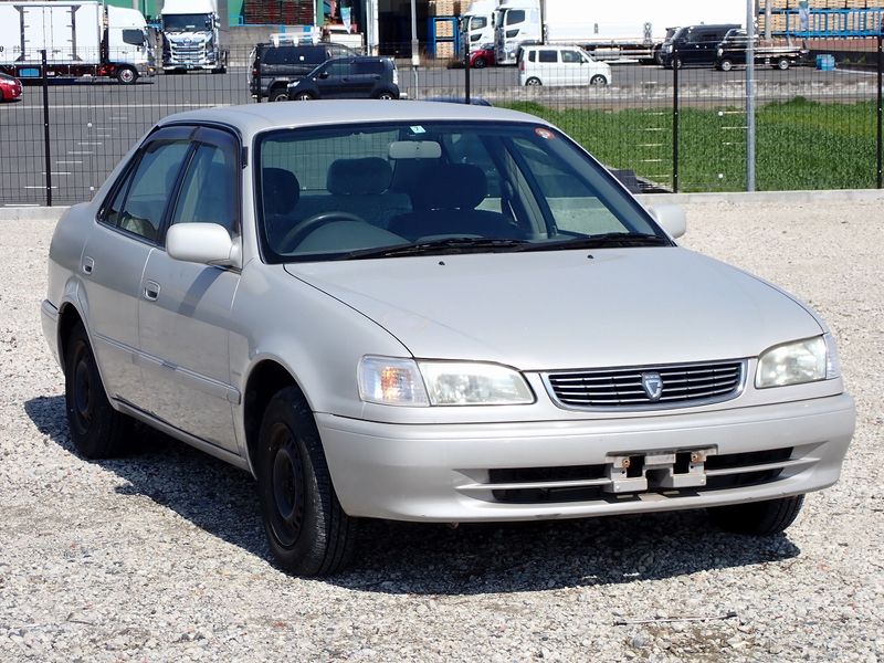 1998 Toyota Corolla GF-EE111 (UW-6a98d8d4864e8)[6]