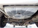 1998 Toyota Corolla GF-EE111 (UW-6a98d8d4864e8)[16]