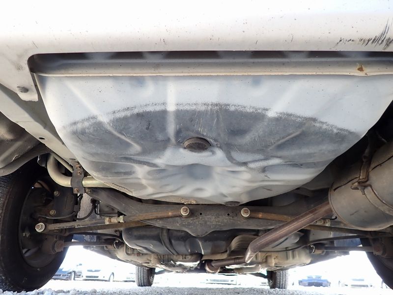1998 Toyota Corolla GF-EE111 (UW-6a98d8d4864e8)[16]