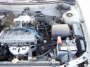 1998 Toyota Corolla GF-EE111 (UW-6a98d8d4864e8)[48]