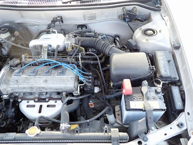 1998 Toyota Corolla GF-EE111 (UW-6a98d8d4864e8)[48]