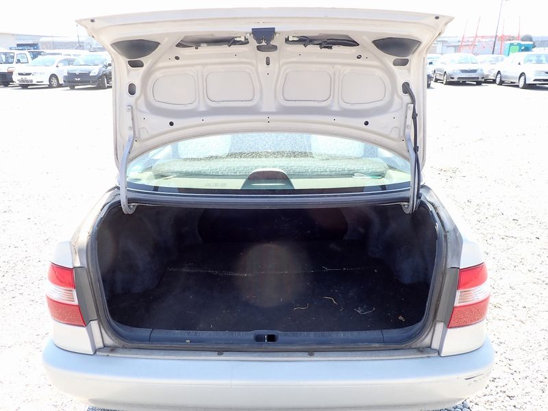 1998 Toyota Corolla GF-EE111 (UW-6a98d8d4864e8)[20]
