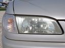 1998 Toyota Corolla GF-EE111 (UW-6a98d8d4864e8)[37]