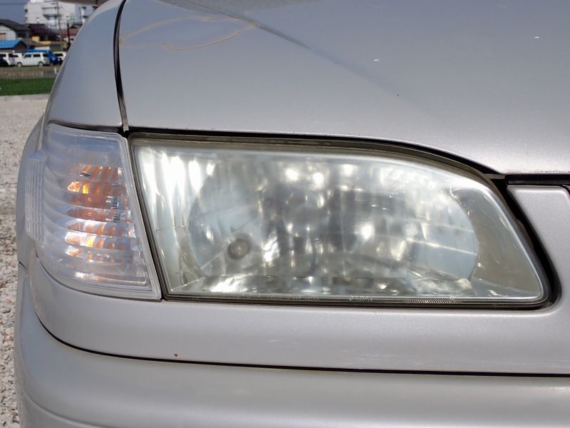 1998 Toyota Corolla GF-EE111 (UW-6a98d8d4864e8)[37]