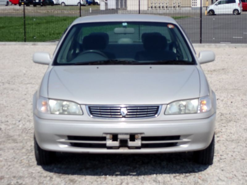 1998 Toyota Corolla GF-EE111 (UW-6a98d8d4864e8)[7]