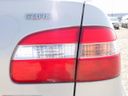 1998 Toyota Corolla GF-EE111 (UW-6a98d8d4864e8)[40]