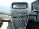 1998 Toyota Corolla GF-EE111 (UW-6a98d8d4864e8)[28]