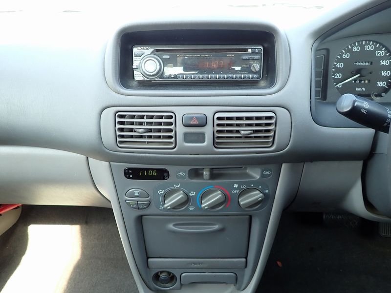 1998 Toyota Corolla GF-EE111 (UW-6a98d8d4864e8)[28]