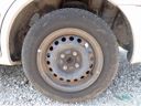 1998 Toyota Corolla GF-EE111 (UW-6a98d8d4864e8)[12]