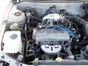1998 Toyota Corolla GF-EE111 (UW-6a98d8d4864e8)[47]