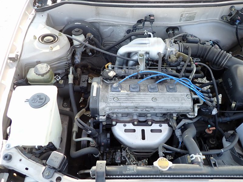 1998 Toyota Corolla GF-EE111 (UW-6a98d8d4864e8)[47]