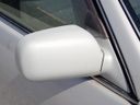 1998 Toyota Corolla GF-EE111 (UW-6a98d8d4864e8)[44]