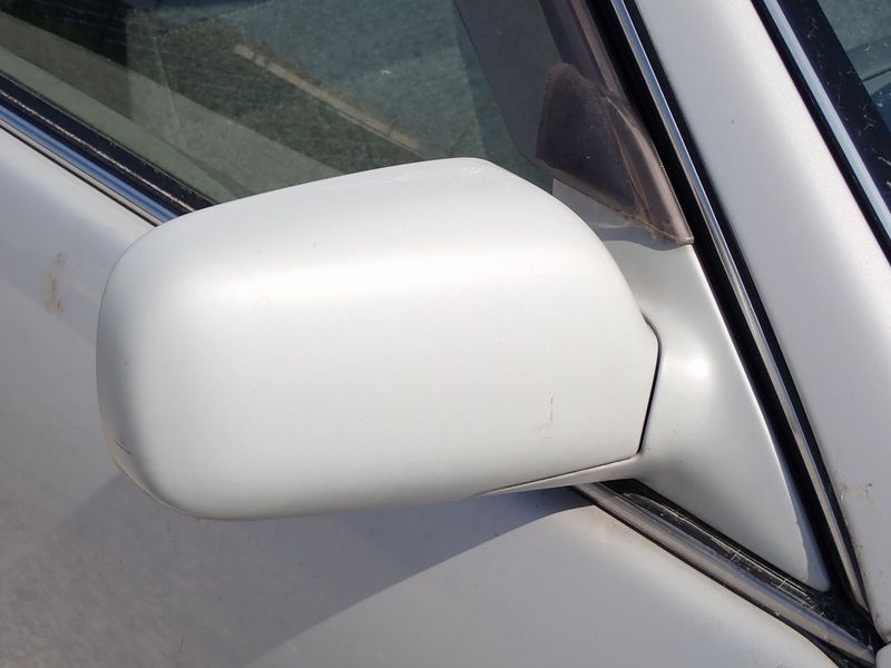 1998 Toyota Corolla GF-EE111 (UW-6a98d8d4864e8)[44]