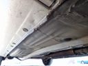 1998 Toyota Corolla GF-EE111 (UW-6a98d8d4864e8)[15]