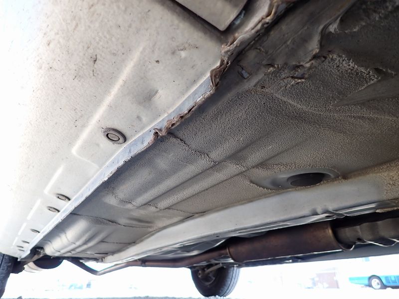 1998 Toyota Corolla GF-EE111 (UW-6a98d8d4864e8)[15]