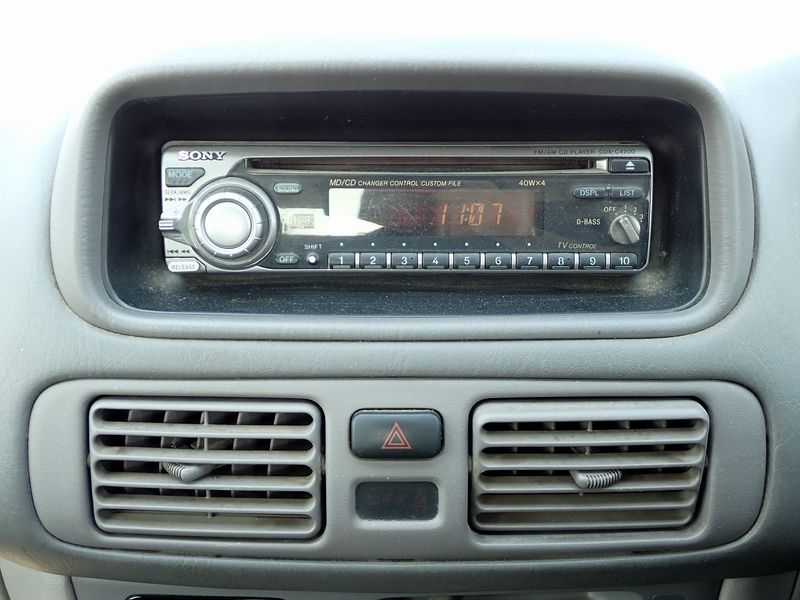 1998 Toyota Corolla GF-EE111 (UW-6a98d8d4864e8)[29]