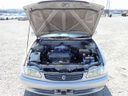 1998 Toyota Corolla GF-EE111 (UW-6a98d8d4864e8)[46]