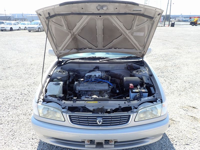 1998 Toyota Corolla GF-EE111 (UW-6a98d8d4864e8)[46]