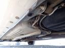 1998 Toyota Corolla GF-EE111 (UW-6a98d8d4864e8)[13]
