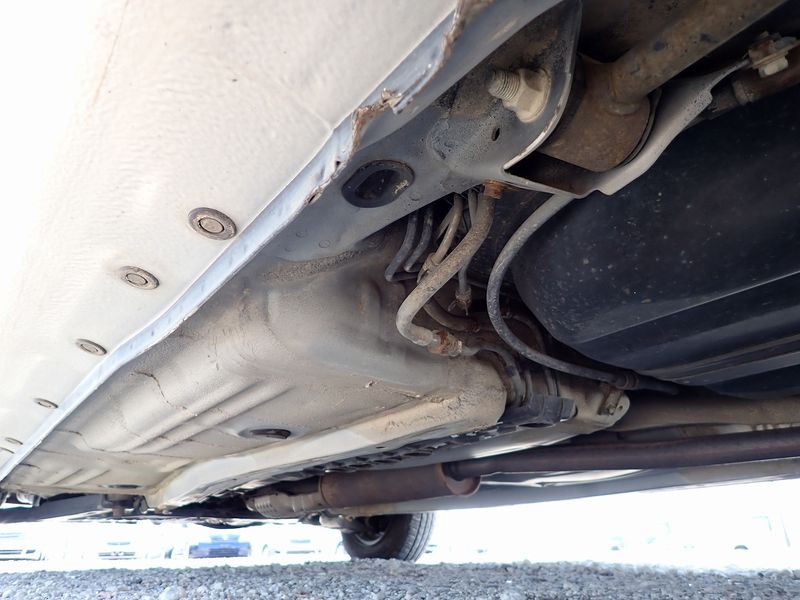 1998 Toyota Corolla GF-EE111 (UW-6a98d8d4864e8)[13]