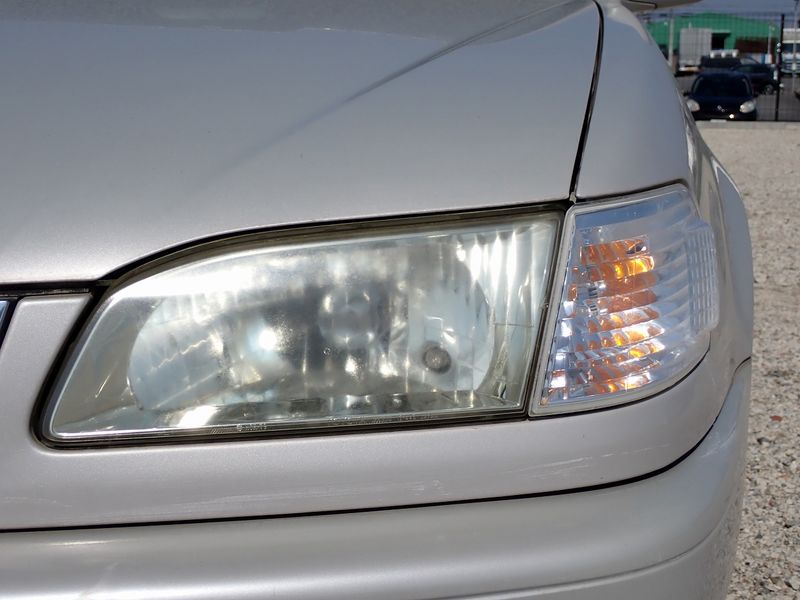 1998 Toyota Corolla GF-EE111 (UW-6a98d8d4864e8)[38]