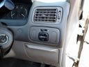 1998 Toyota Corolla GF-EE111 (UW-6a98d8d4864e8)[27]