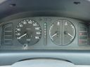 1998 Toyota Corolla GF-EE111 (UW-6a98d8d4864e8)[36]