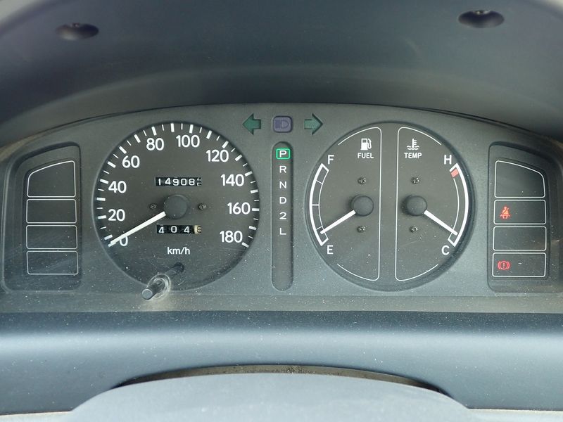 1998 Toyota Corolla GF-EE111 (UW-6a98d8d4864e8)[36]