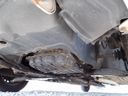 1998 Toyota Corolla GF-EE111 (UW-6a98d8d4864e8)[14]