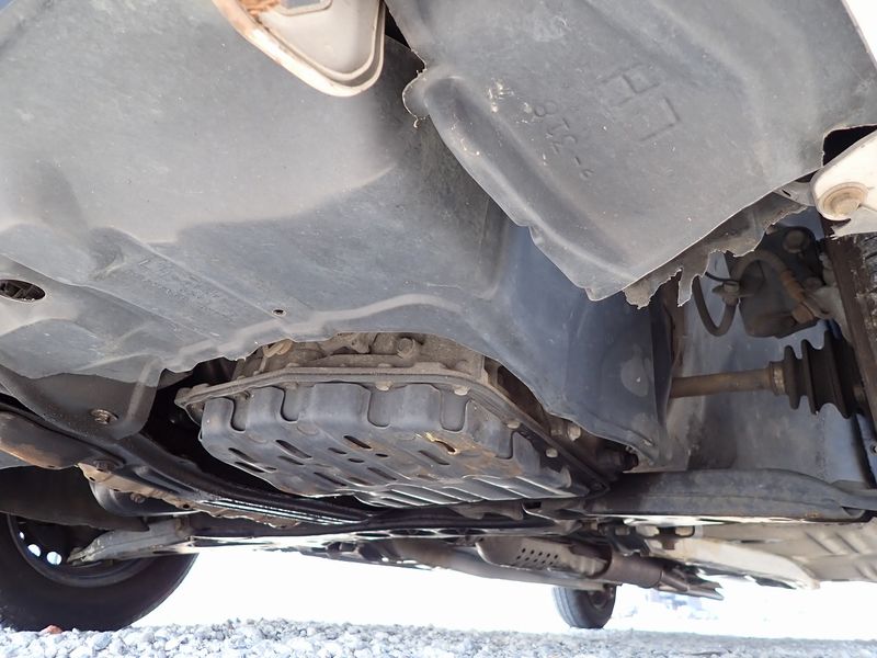1998 Toyota Corolla GF-EE111 (UW-6a98d8d4864e8)[14]