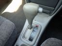 1998 Toyota Corolla GF-EE111 (UW-6a98d8d4864e8)[32]