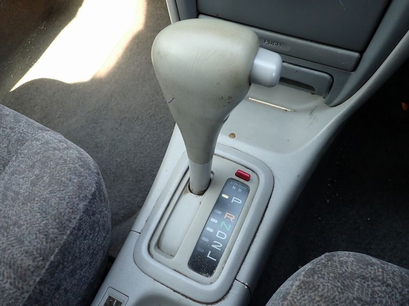 1998 Toyota Corolla GF-EE111 (UW-6a98d8d4864e8)[32]