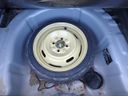 1998 Toyota Corolla GF-EE111 (UW-6a98d8d4864e8)[24]